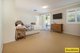 Photo - 38 Casuarina Grove, Kyla Park, Tuross Head NSW 2537 - Image 17