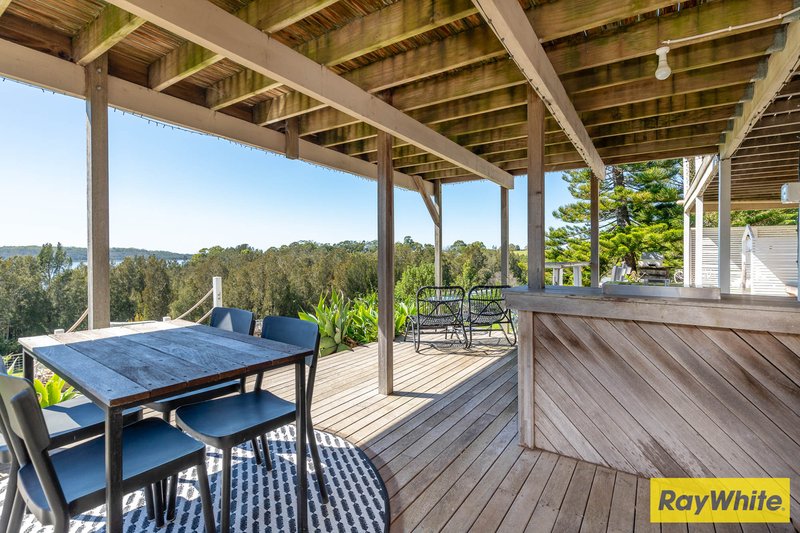 Photo - 38 Casuarina Grove, Kyla Park, Tuross Head NSW 2537 - Image 23