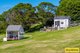 Photo - 38 Casuarina Grove, Kyla Park, Tuross Head NSW 2537 - Image 26