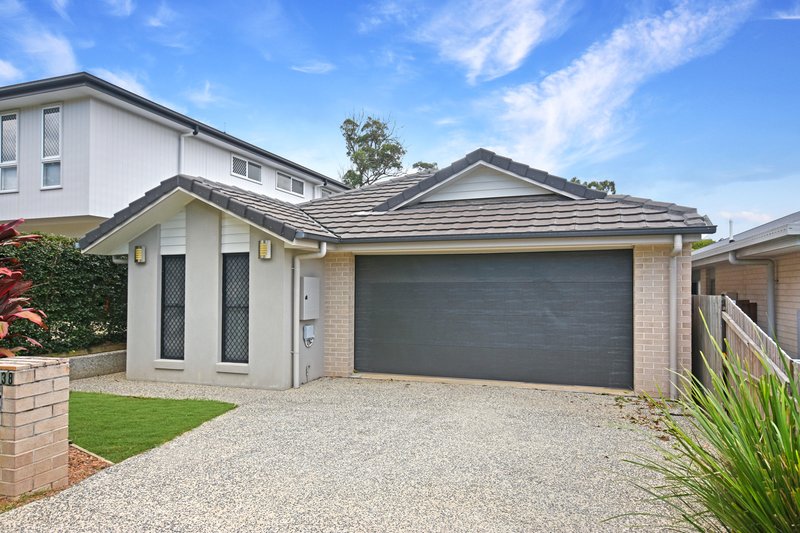 Photo - 38 Catchment Court, Narangba QLD 4504 - Image 1