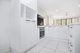 Photo - 38 Catchment Court, Narangba QLD 4504 - Image 2