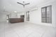 Photo - 38 Catchment Court, Narangba QLD 4504 - Image 4