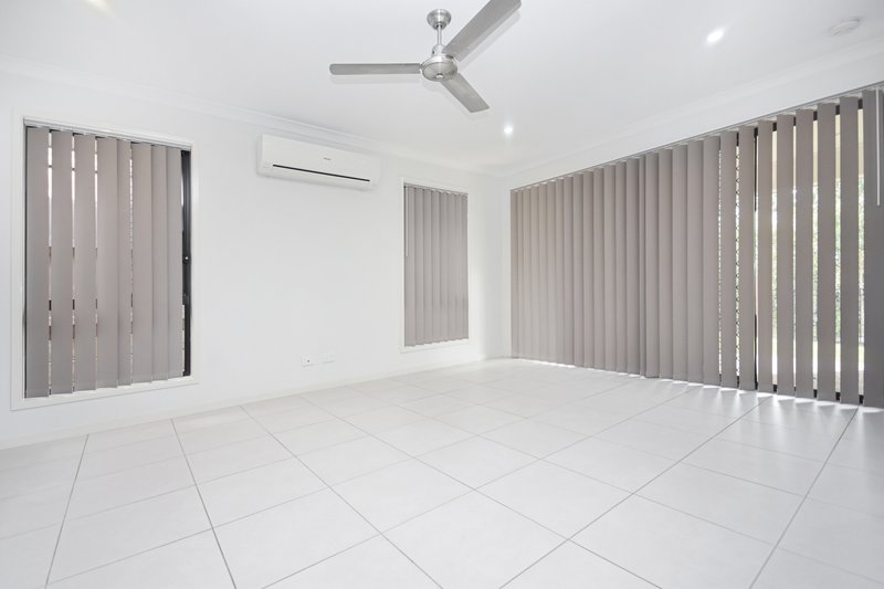 Photo - 38 Catchment Court, Narangba QLD 4504 - Image 5