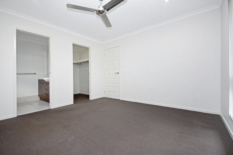 Photo - 38 Catchment Court, Narangba QLD 4504 - Image 7