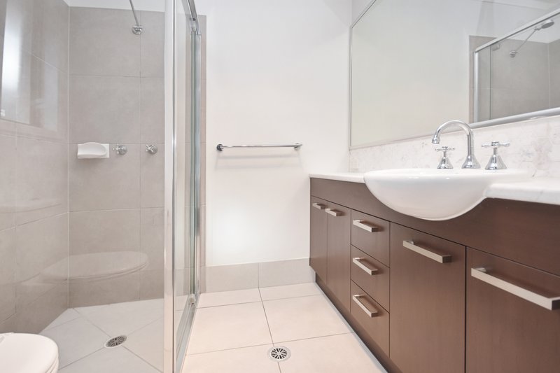 Photo - 38 Catchment Court, Narangba QLD 4504 - Image 8