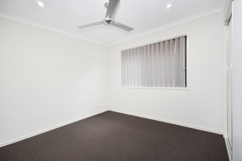 Photo - 38 Catchment Court, Narangba QLD 4504 - Image 9