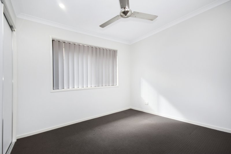 Photo - 38 Catchment Court, Narangba QLD 4504 - Image 10