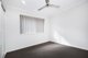 Photo - 38 Catchment Court, Narangba QLD 4504 - Image 10