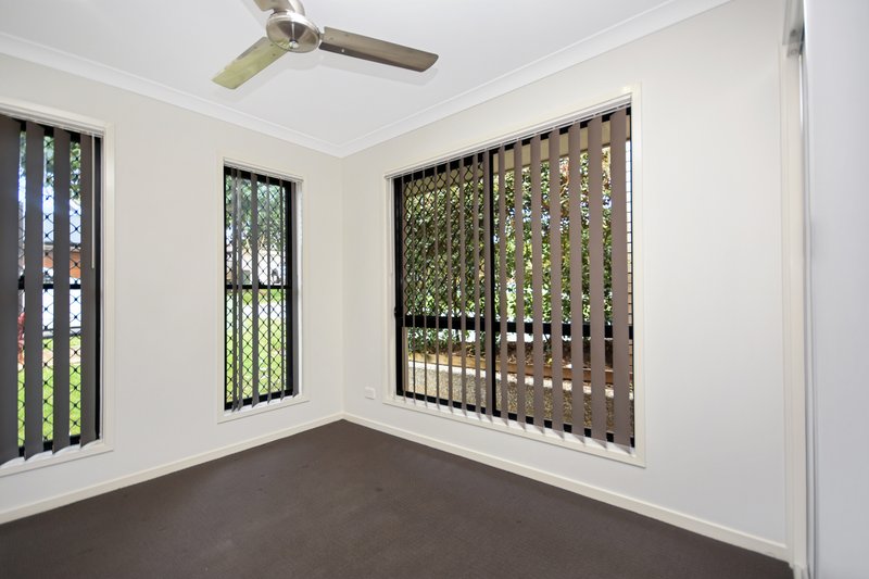 Photo - 38 Catchment Court, Narangba QLD 4504 - Image 11
