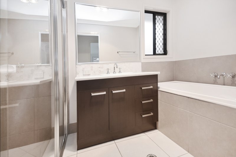 Photo - 38 Catchment Court, Narangba QLD 4504 - Image 12