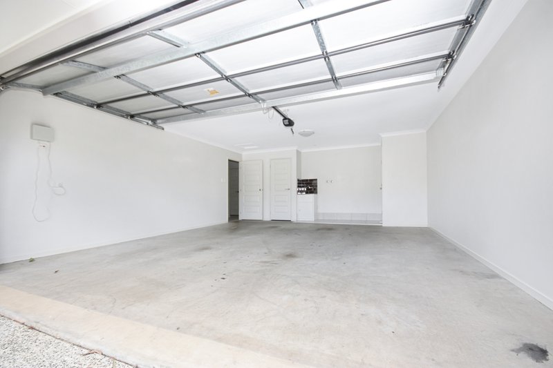 Photo - 38 Catchment Court, Narangba QLD 4504 - Image 13