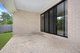 Photo - 38 Catchment Court, Narangba QLD 4504 - Image 14