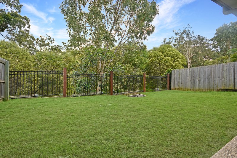 Photo - 38 Catchment Court, Narangba QLD 4504 - Image 15