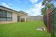 Photo - 38 Catchment Court, Narangba QLD 4504 - Image 16