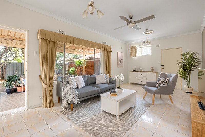 Photo - 38 Cave Road, Strathfield NSW 2135 - Image 2