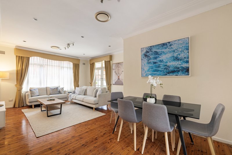 Photo - 38 Cave Road, Strathfield NSW 2135 - Image 6