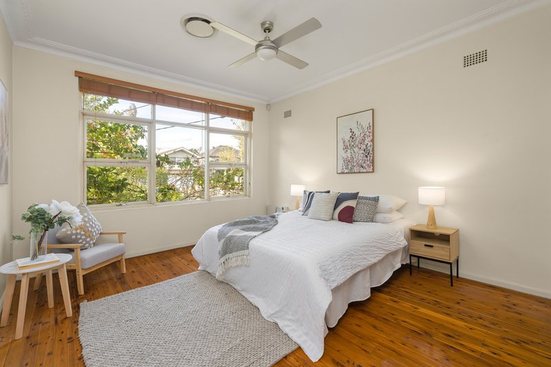 Photo - 38 Cave Road, Strathfield NSW 2135 - Image 7