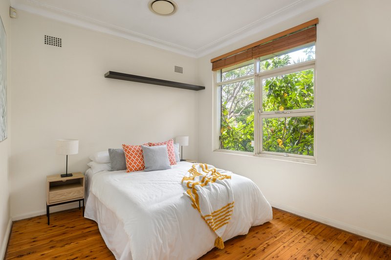 Photo - 38 Cave Road, Strathfield NSW 2135 - Image 8