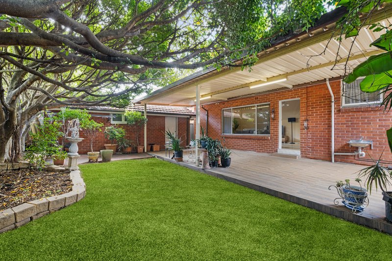 Photo - 38 Cave Road, Strathfield NSW 2135 - Image 11