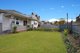 Photo - 38 Cecil Street, Benalla VIC 3672 - Image 2