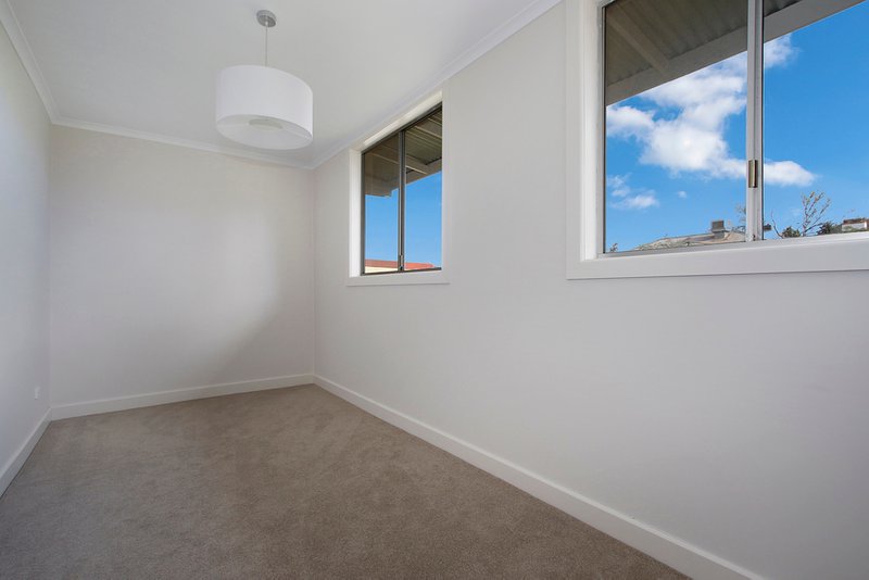 Photo - 38 Cecil Street, Benalla VIC 3672 - Image 10