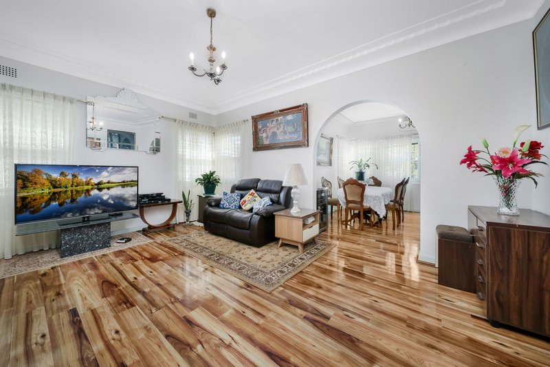 Photo - 38 Cecilia Street, Belmore NSW 2192 - Image 2