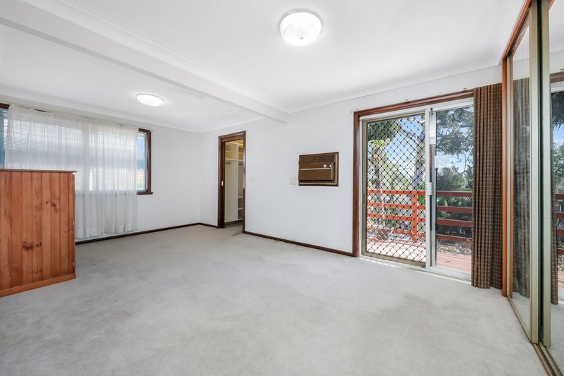 Photo - 38 Cecilia Street, Belmore NSW 2192 - Image 6