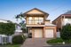 Photo - 38 Cedar Street, Wynnum QLD 4178 - Image 1