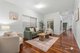 Photo - 38 Cedar Street, Wynnum QLD 4178 - Image 2