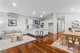 Photo - 38 Cedar Street, Wynnum QLD 4178 - Image 3
