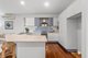 Photo - 38 Cedar Street, Wynnum QLD 4178 - Image 4