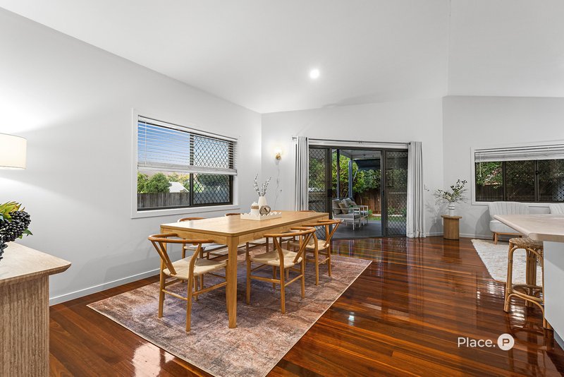 Photo - 38 Cedar Street, Wynnum QLD 4178 - Image 5