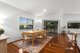 Photo - 38 Cedar Street, Wynnum QLD 4178 - Image 5