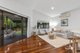 Photo - 38 Cedar Street, Wynnum QLD 4178 - Image 6