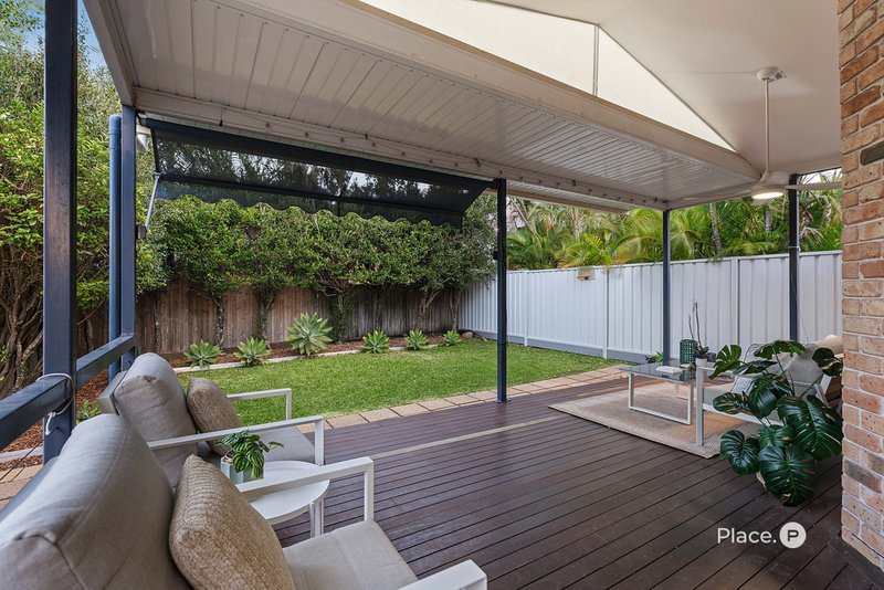 Photo - 38 Cedar Street, Wynnum QLD 4178 - Image 7