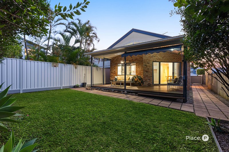 Photo - 38 Cedar Street, Wynnum QLD 4178 - Image 8