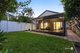 Photo - 38 Cedar Street, Wynnum QLD 4178 - Image 8
