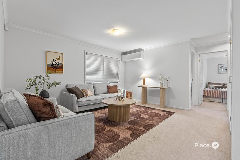 Photo - 38 Cedar Street, Wynnum QLD 4178 - Image 9