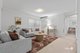 Photo - 38 Cedar Street, Wynnum QLD 4178 - Image 9