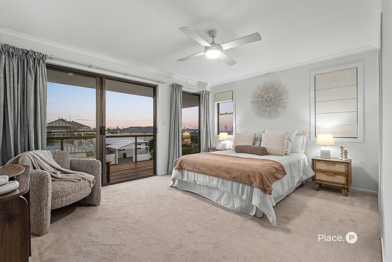 Photo - 38 Cedar Street, Wynnum QLD 4178 - Image 10