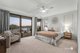 Photo - 38 Cedar Street, Wynnum QLD 4178 - Image 10