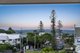 Photo - 38 Cedar Street, Wynnum QLD 4178 - Image 11