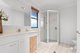 Photo - 38 Cedar Street, Wynnum QLD 4178 - Image 12