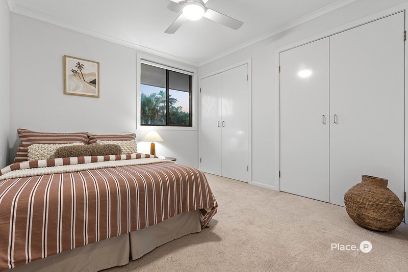 Photo - 38 Cedar Street, Wynnum QLD 4178 - Image 13