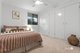 Photo - 38 Cedar Street, Wynnum QLD 4178 - Image 13