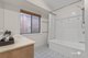 Photo - 38 Cedar Street, Wynnum QLD 4178 - Image 14