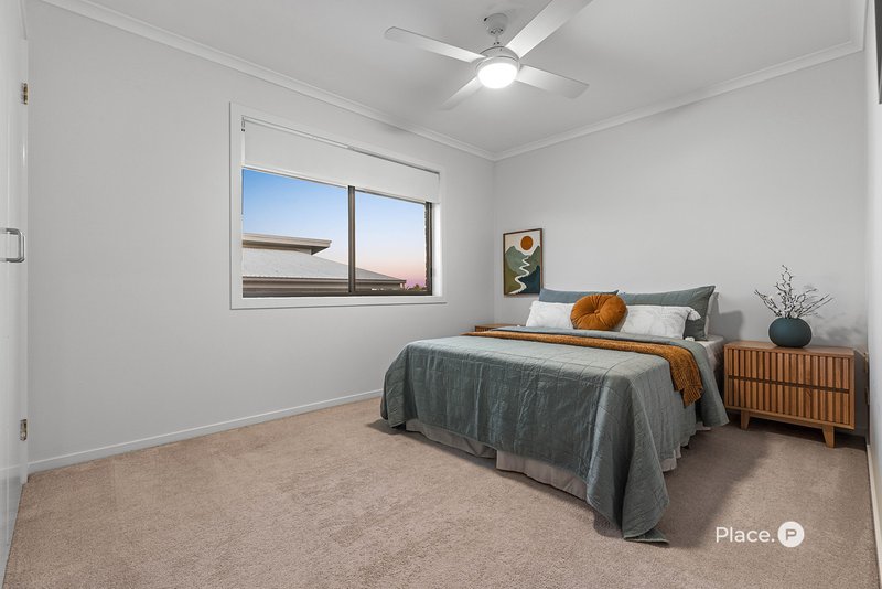 Photo - 38 Cedar Street, Wynnum QLD 4178 - Image 15