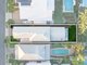 Photo - 38 Cedar Street, Wynnum QLD 4178 - Image 16