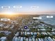 Photo - 38 Cedar Street, Wynnum QLD 4178 - Image 17