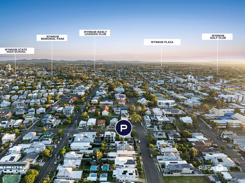 Photo - 38 Cedar Street, Wynnum QLD 4178 - Image 18
